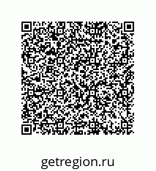 79370982153