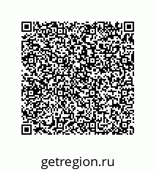 79370982154