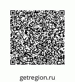 79370982155