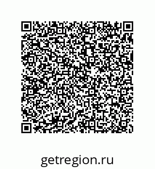 79370982156
