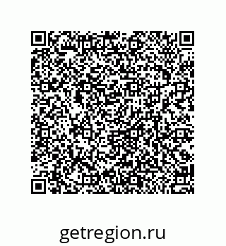 79370982158