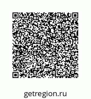 79370982161