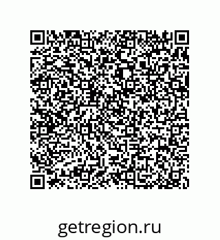 79370982166