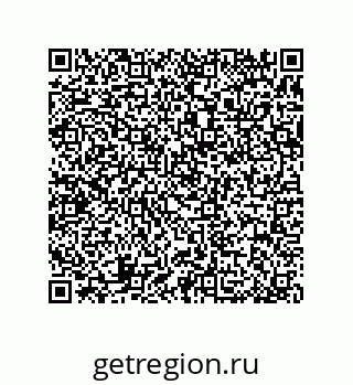 79370982167