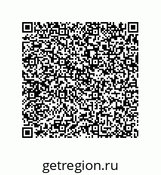 79370982174