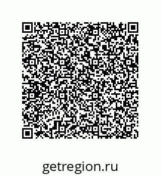 79370982176