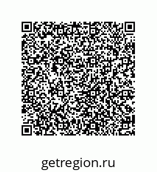 79370982177
