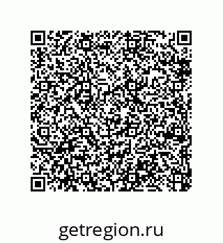 79370982179