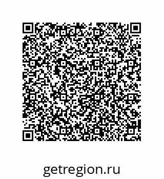 79370982181