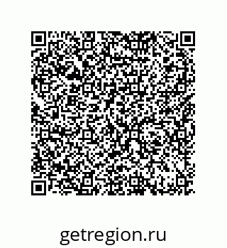 79370982185