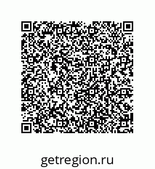 79370982186