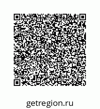 79370982196
