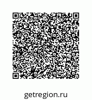 79370982197
