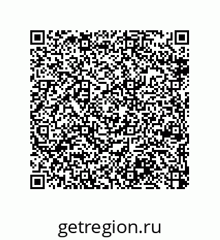 79370982200