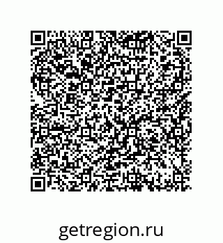 79370982201