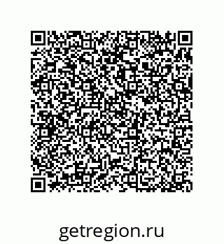 79370982203
