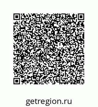 79370982204