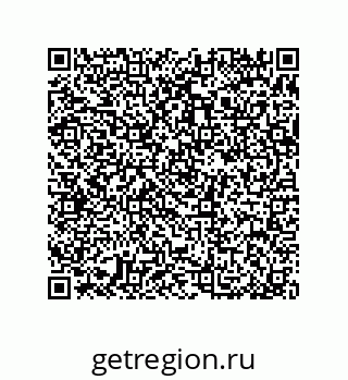 79370982208