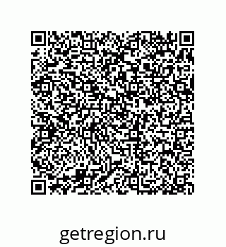 79370982210