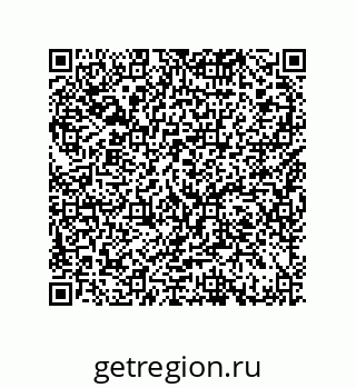 79370982212