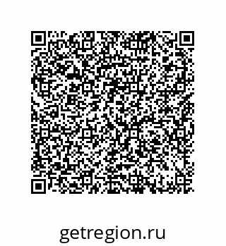 79370982213