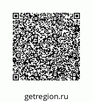 79370982214