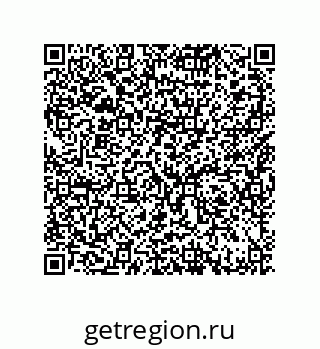 79370982216
