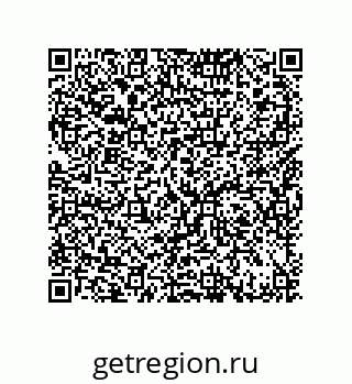 79370982217