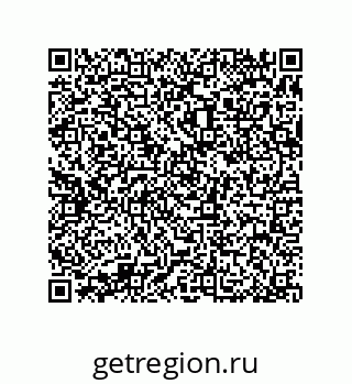 79370982219