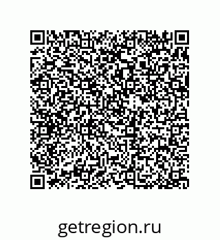 79370982221