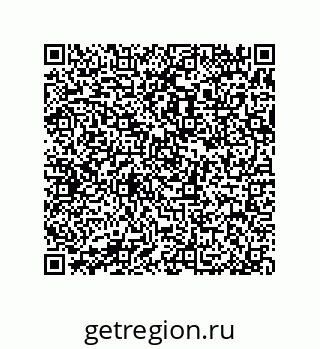 79370982222