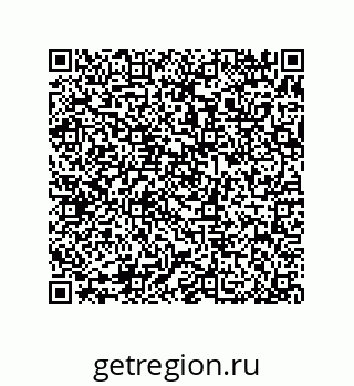79370982223