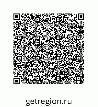 79370982224
