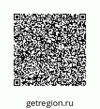 79370982225