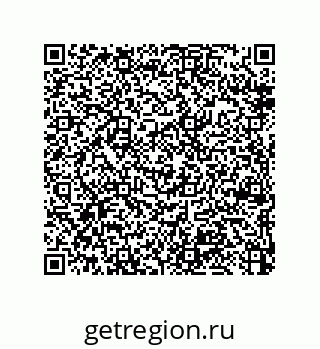 79370982226