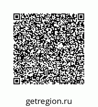 79370982227