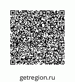 79370982228