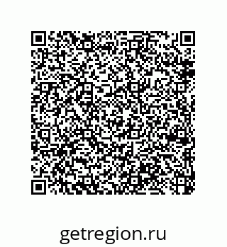 79370982229