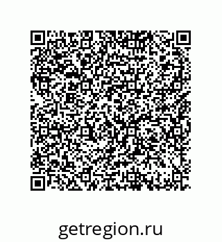79370982230