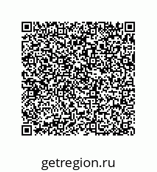 79370982233