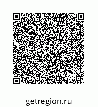 79370982235