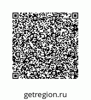 79370982238