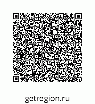 79370982239