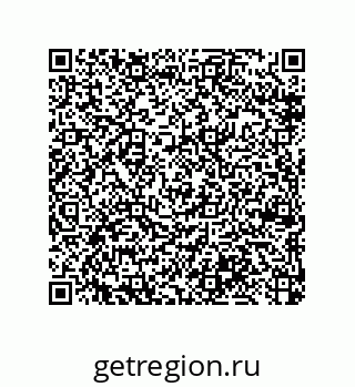 79370982241