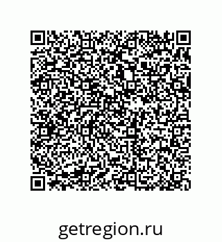 79370982242