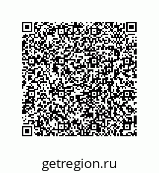 79370982243