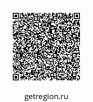 79370982246