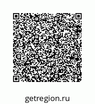 79370982247