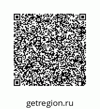 79370982248