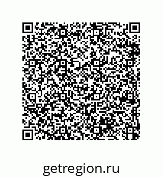 79370982250